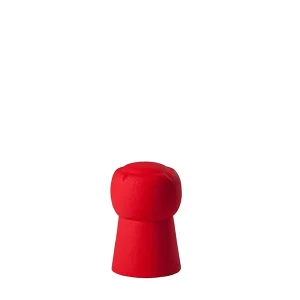 Cin Cin Flame Rosso|Slide