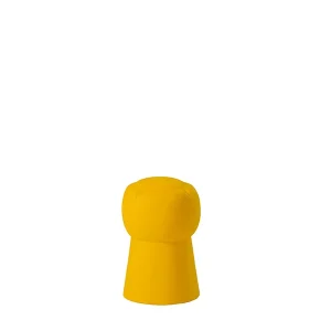Cin Cin Saffron Giallo|Slide