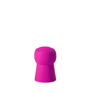 Cin Cin Sweet Fuchsia|Slide