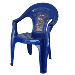 Sonic Sedia