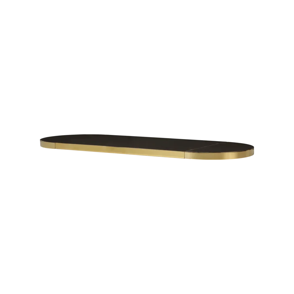 Comfort Circle Table Top | spare part Søren Ravn Christensen