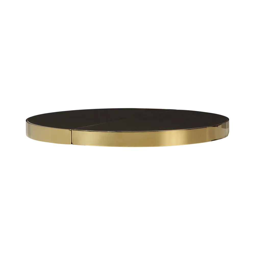 Comfort Circle Table Top | spare part Søren Ravn Christensen