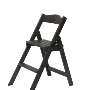Step scala sedia grigio