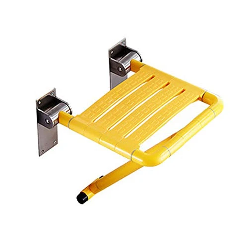 stool Sgabello Parete Sgabello Pieghevole Bagno Sgabello Doccia Sgabello Pieghevole Bianco Sgabello Cambia Scarpe Sgabello...