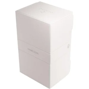 Stronghold 200+ XL Convertible - Weiss