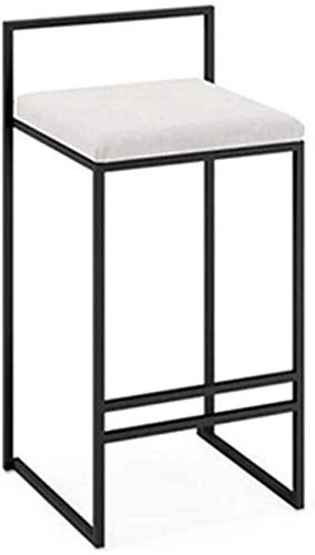 Suge Bar Sedie Colazione Cucina Sgabelli Bar Moderno Sgabelli Bar Sedie - Sedia Cucina Sgabelli da Bar Girevoli Regolabili...