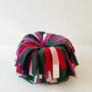 Sushi chair, Edra