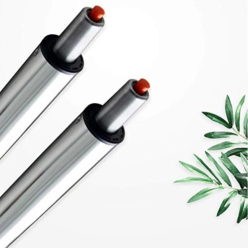 SXRDZ Medical Dental Sgabello rotolamento Girevole Salone di Bellezza Sedia, Sgabello Spa, Tecnico