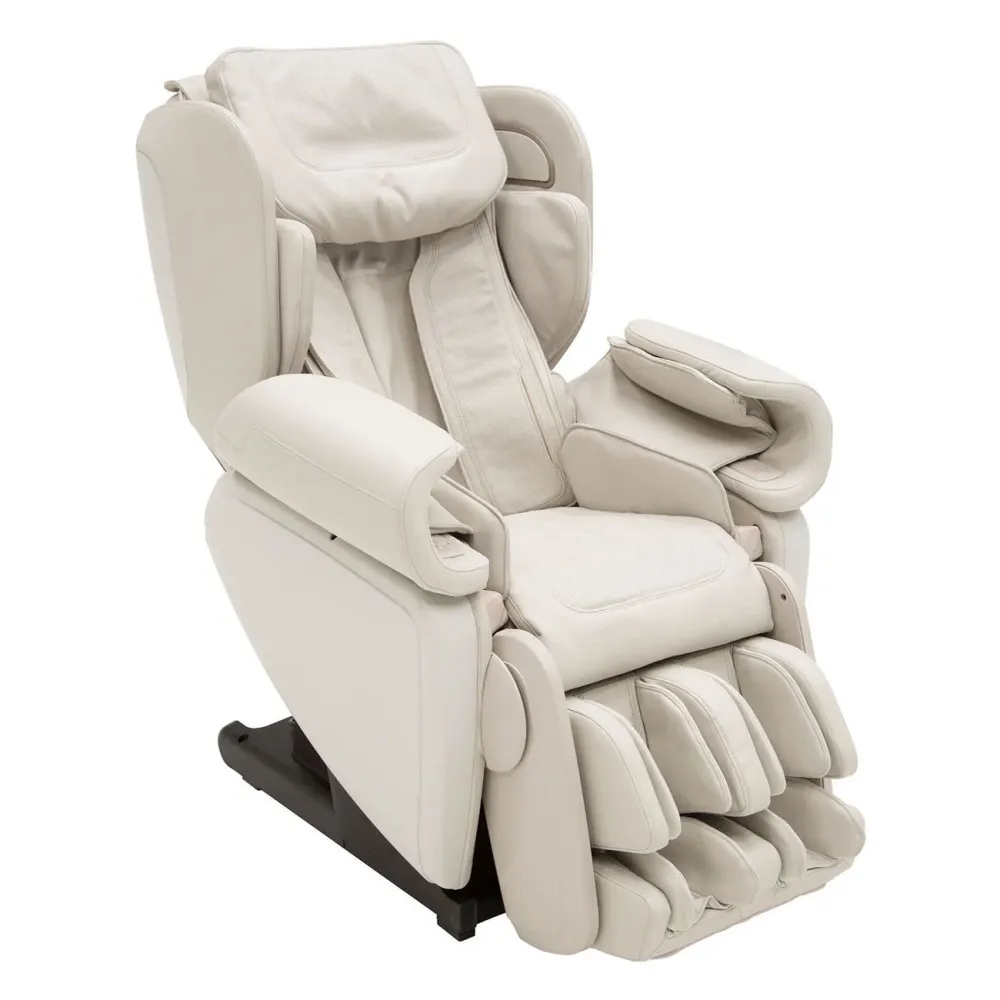 Synca Kagra Massage Chair