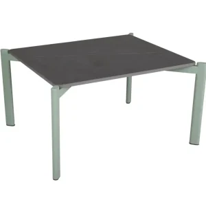 Tavolino Hallavara piccolo 66x56x40