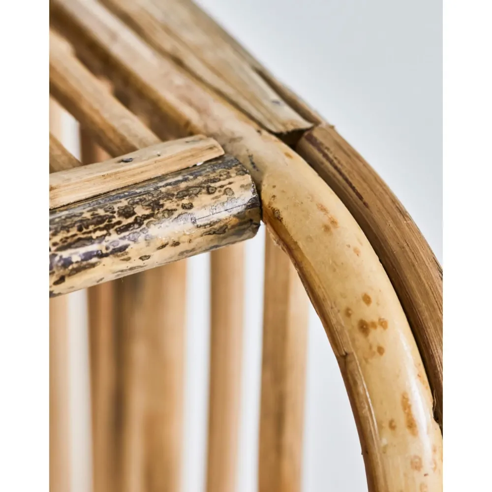 Tavolino, HDShelf, naturale