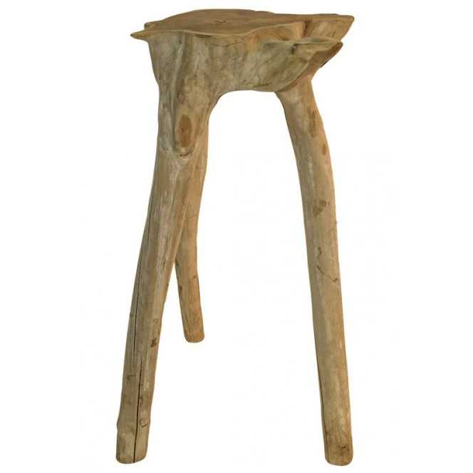 Tavolino “WOODLEGGY”