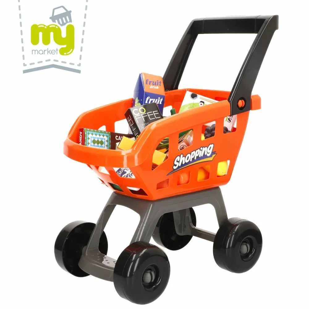 Tavolo Colorbaby