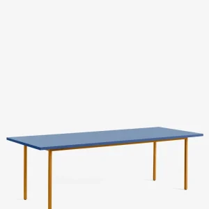 Tavolo Two-Colour 240