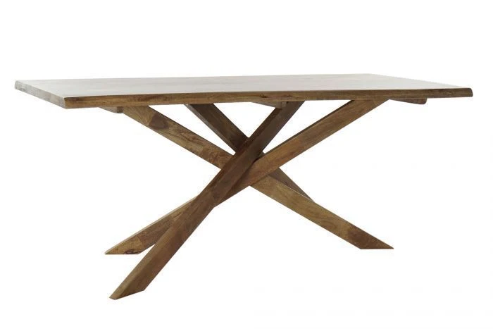 Tavolo vintage design living