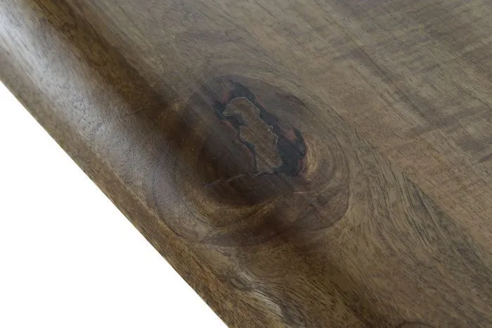 Tavolo vintage design living