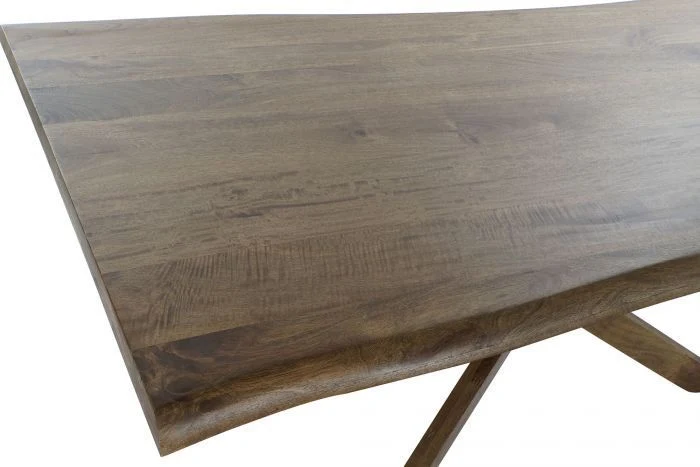 Tavolo vintage design living