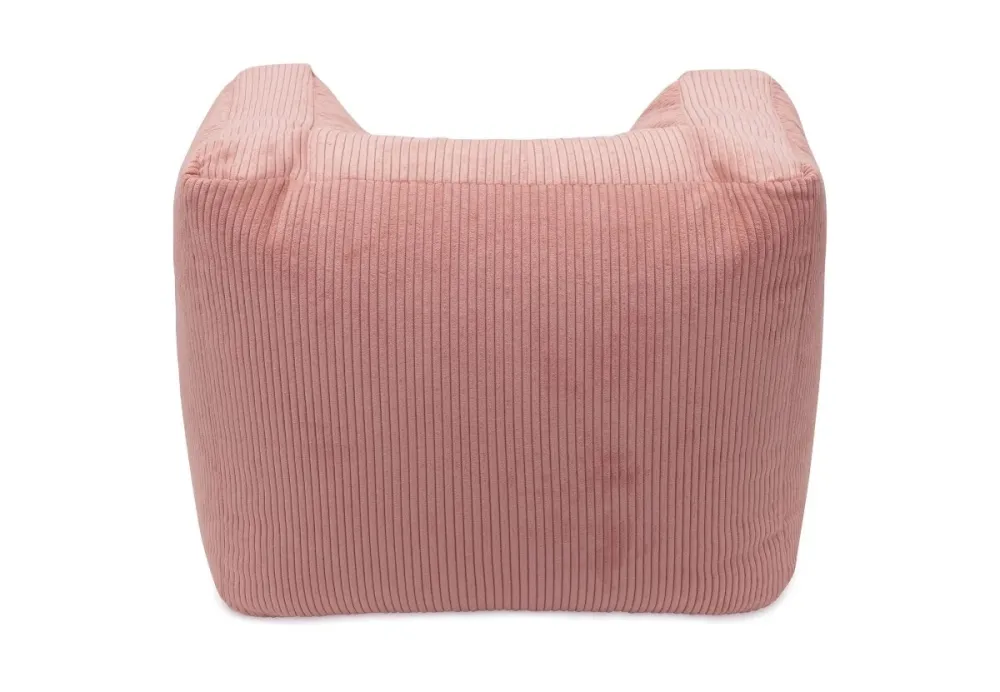 Jollein Poltrona per bambini Wild Rose