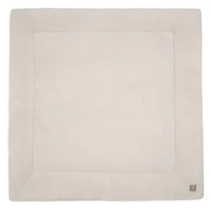 <tc>Jollein</tc> Riduttore di sedia Leafy Dreams