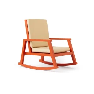 <tc>Kid's Concept</tc> Sedia Swing Carl Larsson