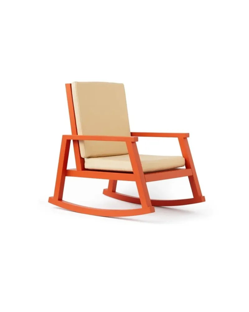 Kid's Concept Sedia Swing Carl Larsson