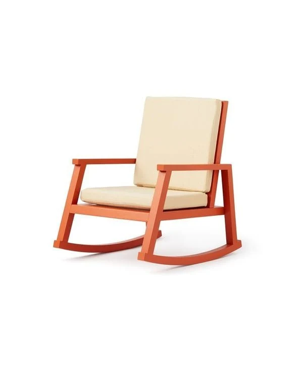 Kid's Concept Sedia Swing Carl Larsson