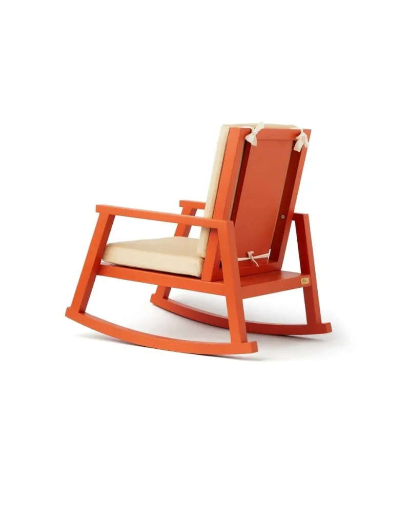 Kid's Concept Sedia Swing Carl Larsson