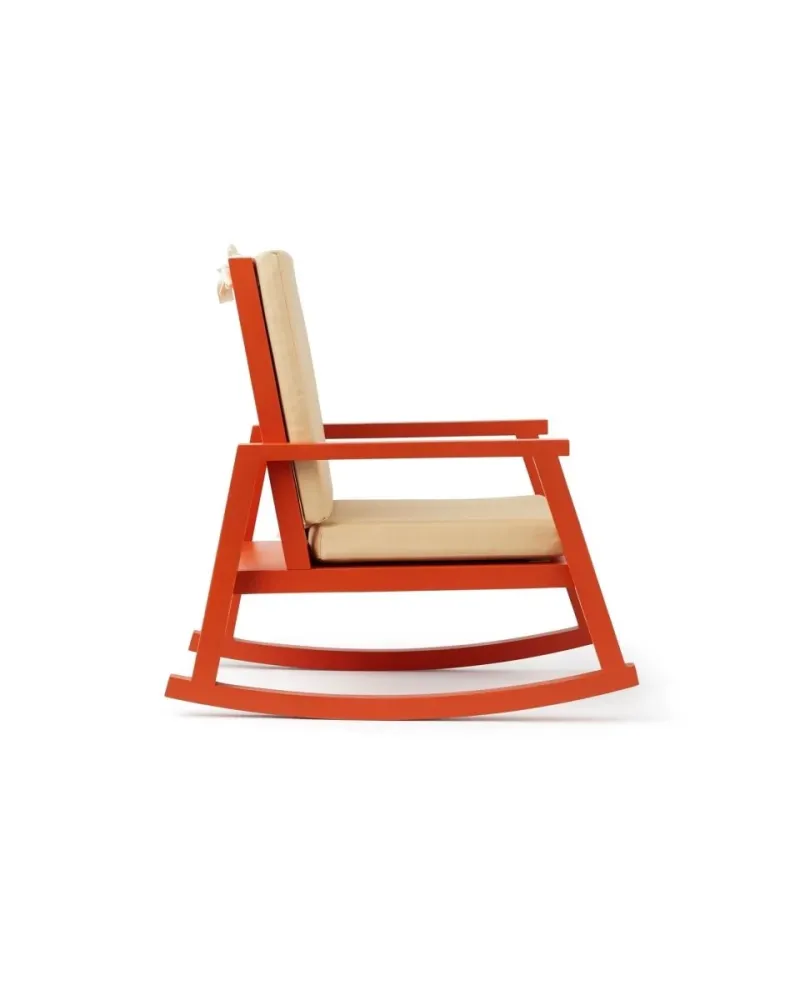 Kid's Concept Sedia Swing Carl Larsson