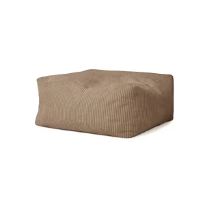 <tc>Kid's Concept</tc> Sgabello Marrone