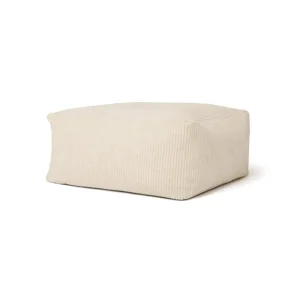 <tc>Kid's Concept</tc> Sgabello Off-White
