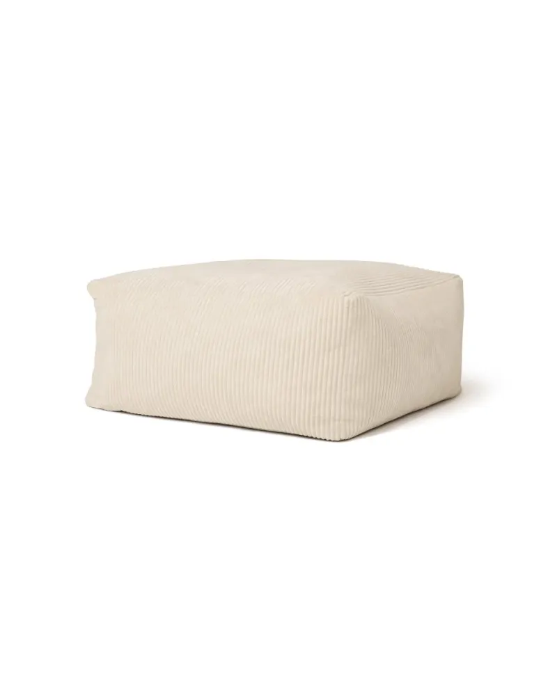 Kid's Concept Sgabello Off-White