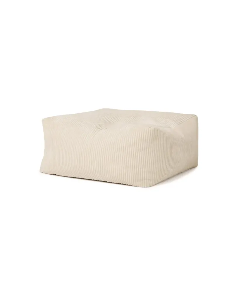 Kid's Concept Sgabello Off-White