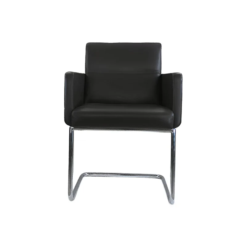 Kusch & Co: Poltrona Scorpio Lounge - Ristrutturata