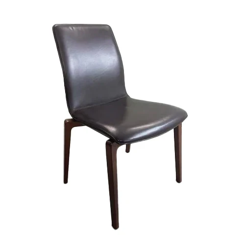 Kusch & Co: Presidente della riunione Yara