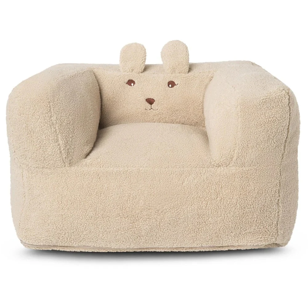 That's Mine Poltrona per bambini Anja Bunny