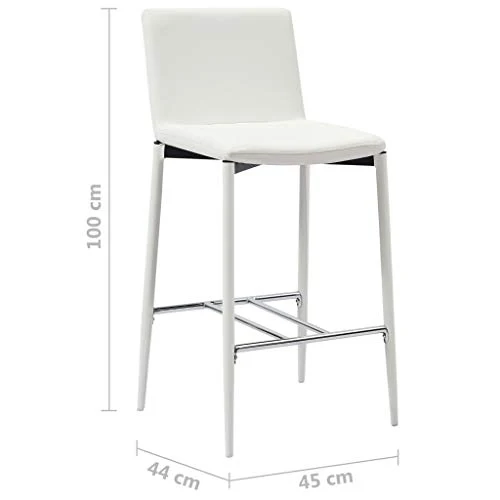 Tidyard Set 3 pz da Bar, Set Tavolino Bar, Set di Mobili per Cucina, Set Bar per la Casa, Set di Mobili da Balcone,Set Tav...
