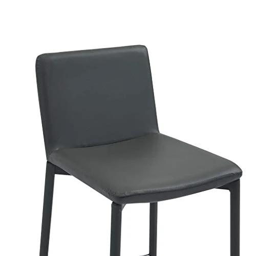 Tidyard Set 3 pz da Bar, Set Tavolino Bar, Set di Mobili per Cucina, Set Bar per la Casa, Set di Mobili da Balcone,Set Tav...