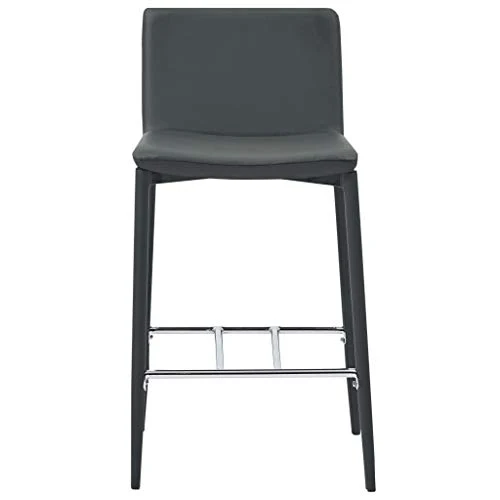 Tidyard Set 3 pz da Bar, Set Tavolino Bar, Set di Mobili per Cucina, Set Bar per la Casa, Set di Mobili da Balcone,Set Tav...