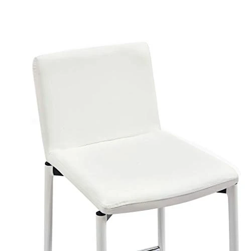 Tidyard Set 3 pz da Bar, Set Tavolino Bar, Set Bar per la Casa, Set di Mobili da Balcone, Set di Mobili per Cucina, Set Ta...