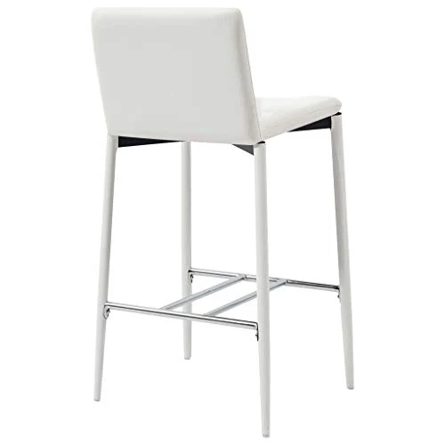 Tidyard Set 3 pz da Bar, Set Tavolino Bar, Set Bar per la Casa, Set di Mobili da Balcone, Set di Mobili per Cucina, Set Ta...