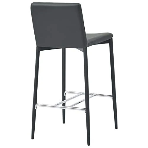 Tidyard Set 3 pz da Bar, Set Tavolino Bar, Set di Mobili per Cucina, Set Bar per la Casa, Set di Mobili da Balcone,Set Tav...