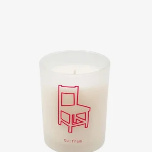 sedia abete/teak to:from