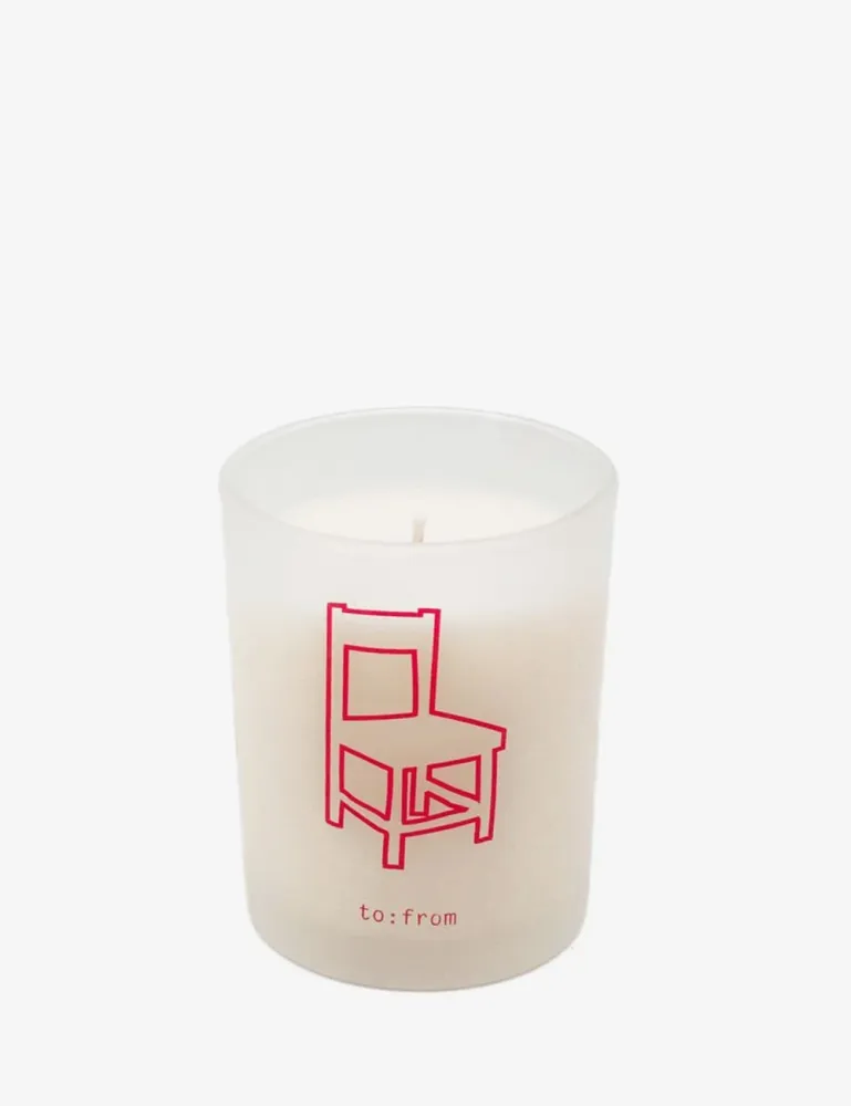 sedia abete/teak to:from