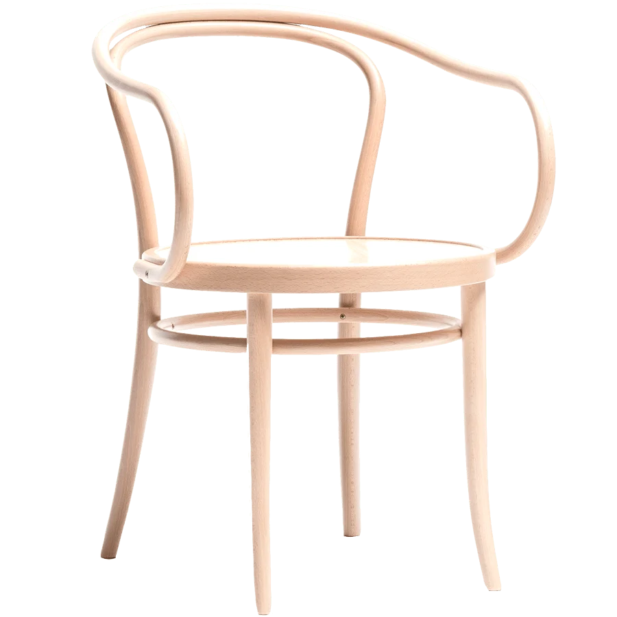 POLTRONA TON 30