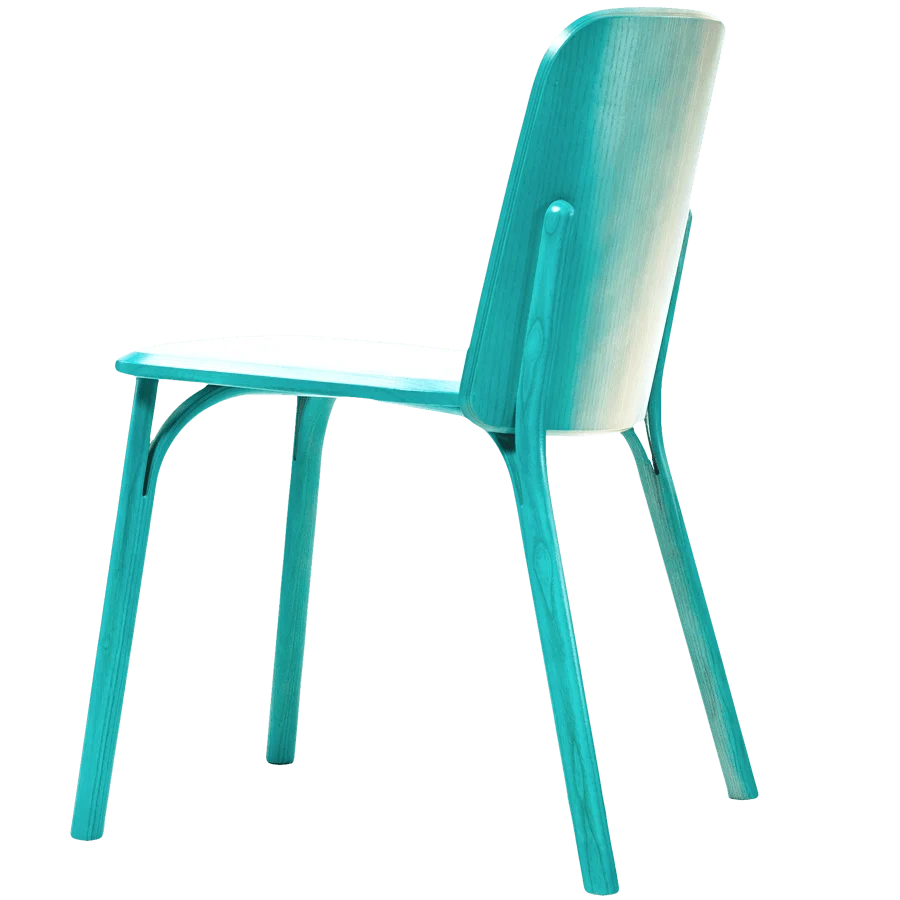 SEDIA TON SPLIT
