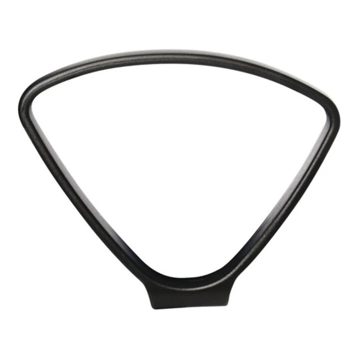 Bracciolo TOPSTAR adatto per sedia girevole da ufficio ( 9000482865 )
