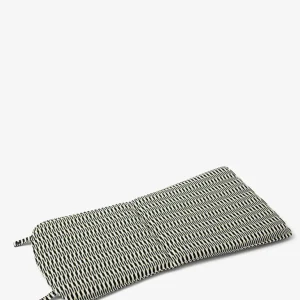 Cuscino Thorvald SC100/SC101 &Tradition