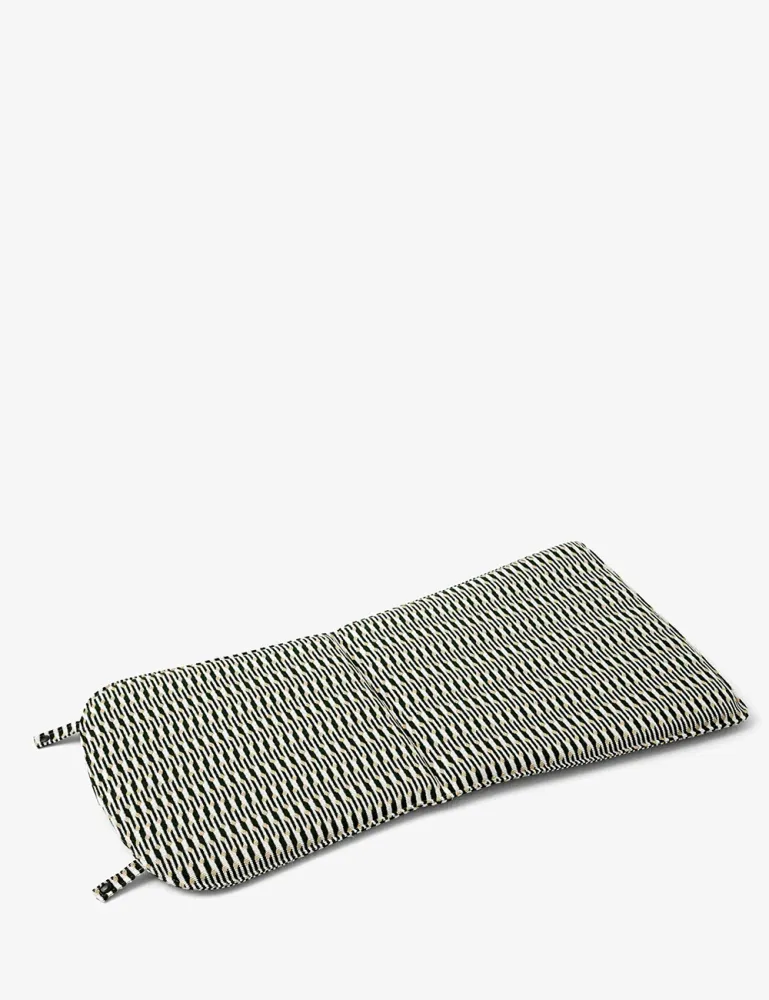 Cuscino Thorvald SC100/SC101 &Tradition