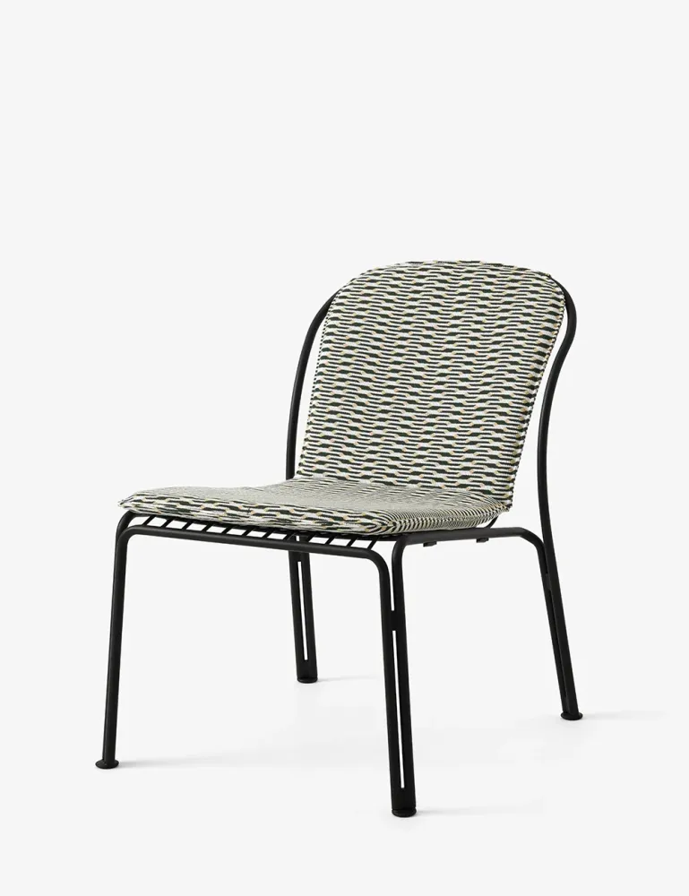 Cuscino Thorvald SC100/SC101 &Tradition