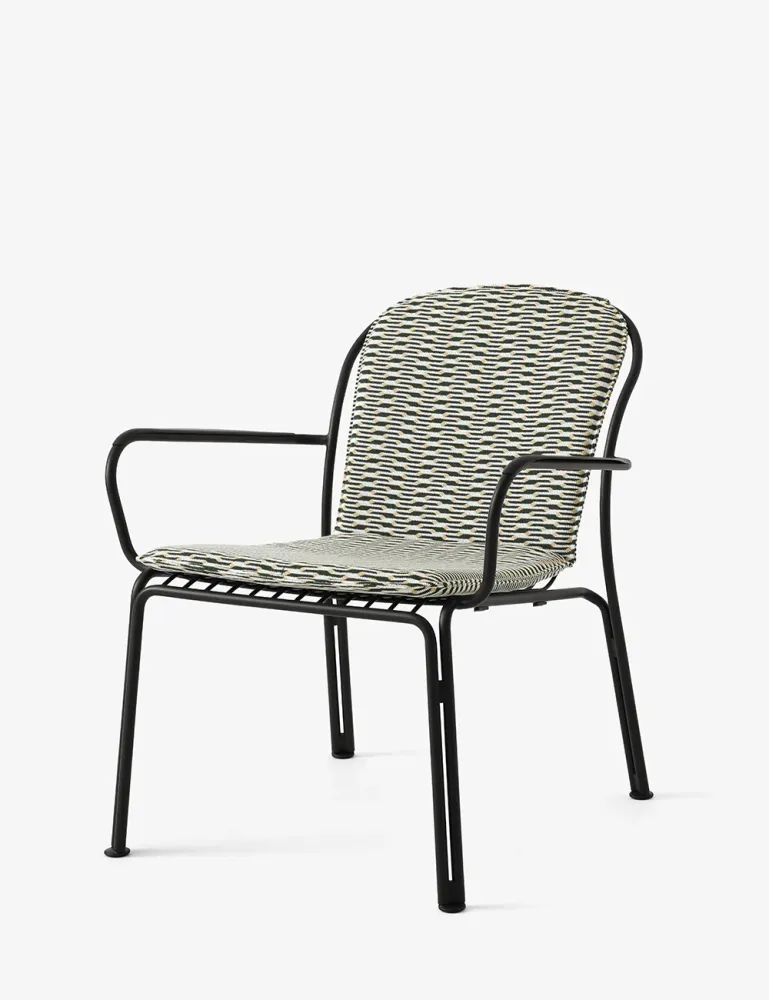 Cuscino Thorvald SC100/SC101 &Tradition